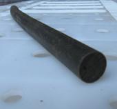 Карандаш для ремонта изоляции труб «ТП», D 12 мм